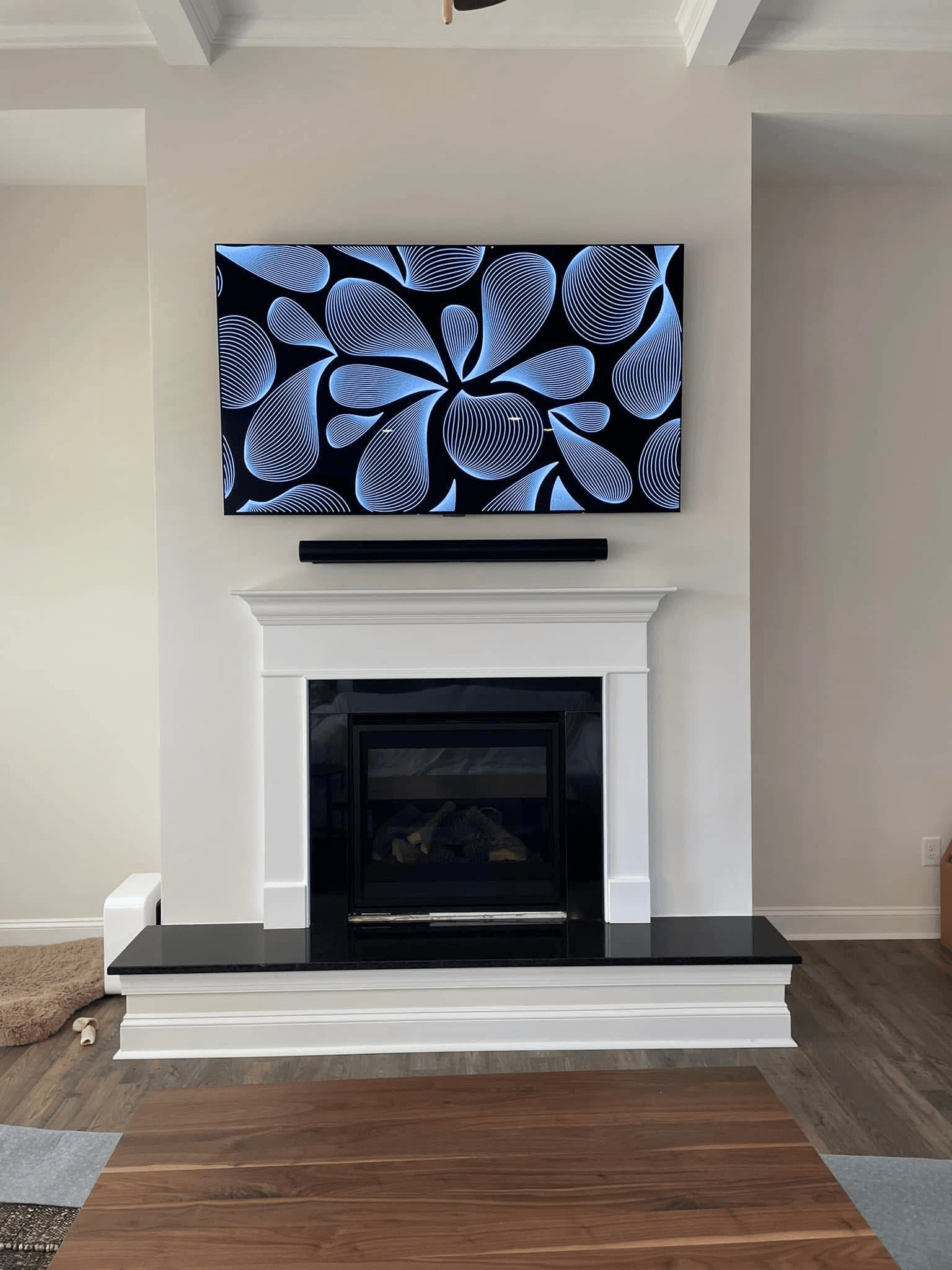 Sonos Audio Systems